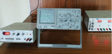 course image